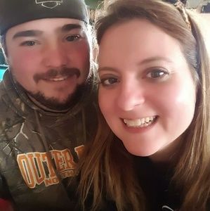 Meet your Posher, Beau-lindsey